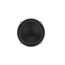JBL Club 605CSQ Club SQ Series 6-1/2" component speaker system
