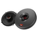 JBL Club 605CSQ Club SQ Series 6-1/2" component speaker system