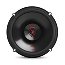 JBL Stage3 627F 6"-1/2" 2-way coaxial Speakers