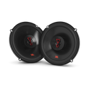 JBL Stage3 627F 6"-1/2" 2-way coaxial Speakers