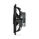 JBL Stage3 627F 6"-1/2" 2-way coaxial Speakers