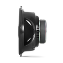 JBL Stage 3 9637 - 6” x 9” Three-way car audio speaker