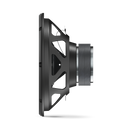 JBL Stage 1210 Subwoofer 12" (300mm) woofer with 250 RMS and 1000W peak power handling.