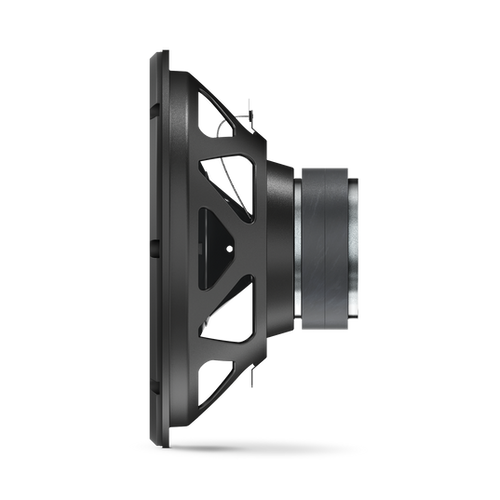 JBL Stage 1210 Subwoofer 12