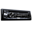 JVC R473m CD receiver USB/Aux