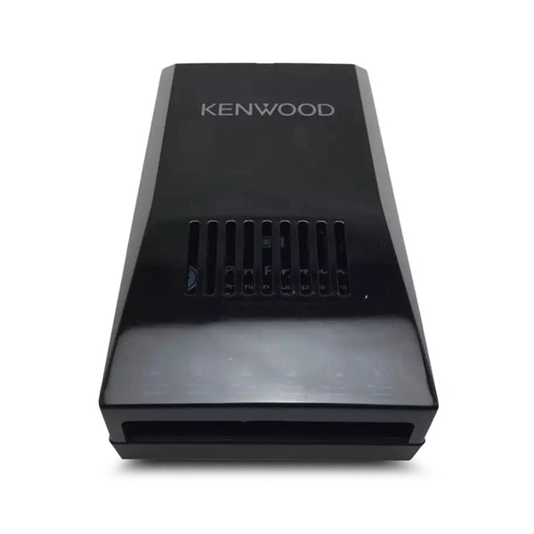 KENWOOD KFC-PS170C 400W 17cm Performance Series Component Speaker System
