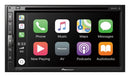 Pioneer AVH-Z5250BT Head unit