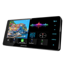 Kenwood DDX-919WS Toyota Fitting Head Unit