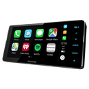 Kenwood DDX-919WS Toyota Fitting Head Unit