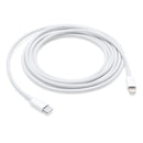 Apple Original USB-C TO Lightning Cable 2m