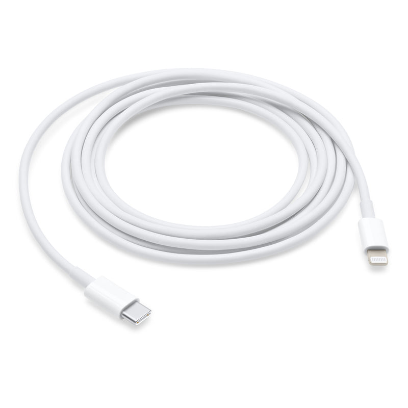 Apple Original USB-C TO Lightning Cable 2m