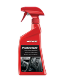 Mothers Protectant (16oz)