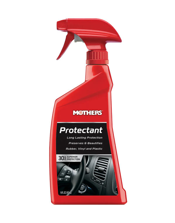 Mothers Protectant (16oz)