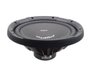 Sony 12" Double Coil Subwoofer XS-NW1201