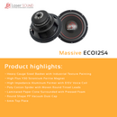 Massive Expert Deal (B) SQL