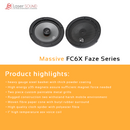 Massive Expert Deal (B) SQL