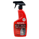 Mothers Back-to-Black® Tire Cleaner 24oz