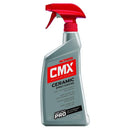 Mothers CMX Ceramic Spray Coating 24oz