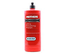 Mothers Professional Ultra Finishing Polish 32oz