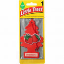 Little Trees (Strawberry)