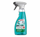Sonax Cockpit Spray Matt sport fresh  - 500ML