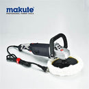 Makute Professional Polisher 1300w (cp001)