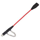 Sabri 2 in 1 OTG Adapter Type c and Android