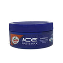 Turtle Wax Ice Premium Car Care Paste Wax T-465R isi 227g