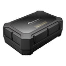 Pioneer TS-WX400DA Space Saving Active 250W Subwoofer with Digital Amplifier