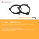 Massive Expert Deal (B) SQL