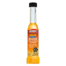 GUMOUT Regane High Mileage Fuel System Cleaner - 177 ML