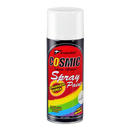 Kangaroo Spray Paint