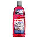 SONAX XTREME Rich Foam Car Shampoo With Heavy Suds 1L