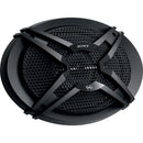 Sony XS-GTF6939 6x9 3-way Coaxial Speaker