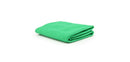 Sonax Microfiber Drying Cloth