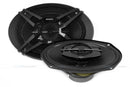 Sony XS-GTF6939 6x9 3-way Coaxial Speaker