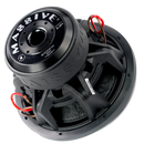 Massive SUMMOXL124 - 12" 1500 WATTS RMS DUAL 4 OHM SUBWOOFER