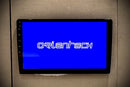Orientech Android Panel - CarPlay Support