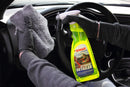 SONAX XTREME INTERIOR DETAILER – 750ML