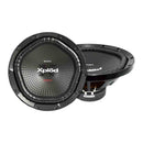 Sony XS-NW1200 12" Subwoofer