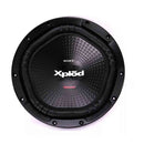 Sony XS-NW1200 12" Subwoofer