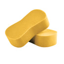 Kenco Jumbo Sponge