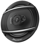 Pioneer TS-A1677S
