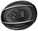 Pioneer TS-A6997S 6" x 9" 5-Way Speaker