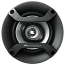 Pioneer TS-F1034R 10 cm 2 way speaker