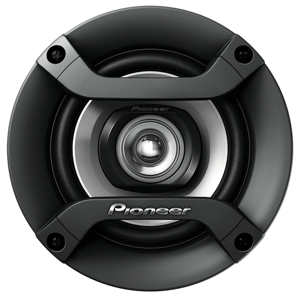 Pioneer TS-F1034R 10 cm 2 way speaker