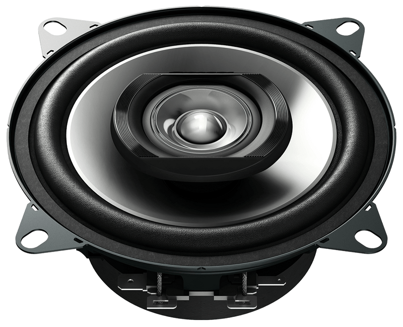 Pioneer TS-F1034R 10 cm 2 way speaker