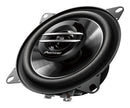 Pioneer TS-G1020F G-Series 10cm 2-Way Coaxial Speakers