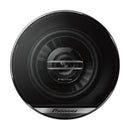 Pioneer TS-G1020F G-Series 10cm 2-Way Coaxial Speakers