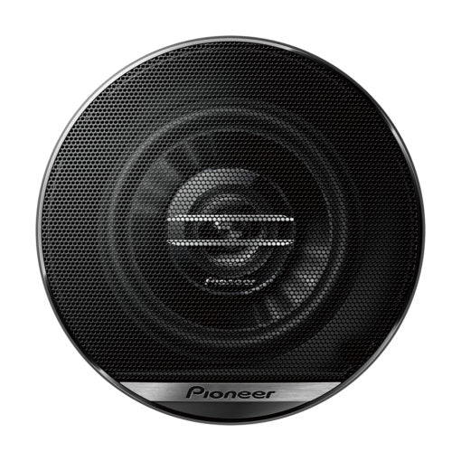 Pioneer TS-G1020F G-Series 10cm 2-Way Coaxial Speakers